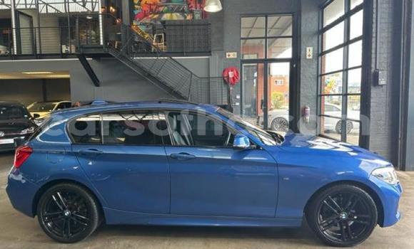 Acheter Occasion Voiture BMW X1 Blanc à Maseru, Maseru Acheter Occasion Voiture BMW X1 Blanc à Maseru, Maseru