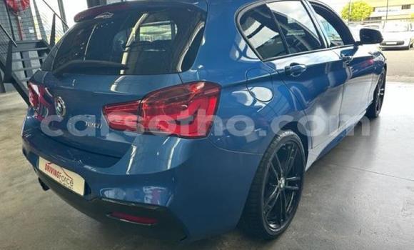 Acheter Occasion Voiture BMW X1 Blanc à Maseru, Maseru Acheter Occasion Voiture BMW X1 Blanc à Maseru, Maseru