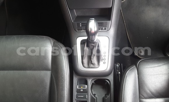 اشتري مستعمل Volkswagen Tiguan White سيارة في Butha–Buthe في Thaba-Tseka اشتري مستعمل Volkswagen Tiguan White سيارة في Butha–Buthe في Thaba-Tseka