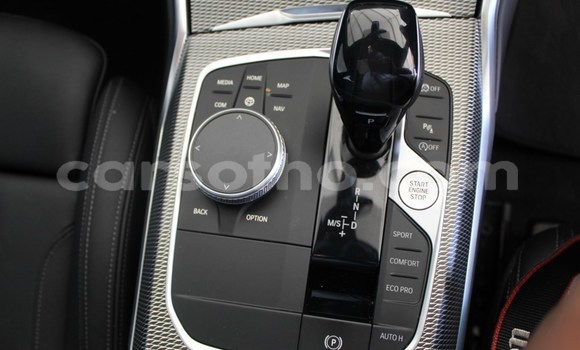 اشتري مستعمل BMW 3–Series Blue سيارة في Maputsoa في Leribe اشتري مستعمل BMW 3–Series Blue سيارة في Maputsoa في Leribe