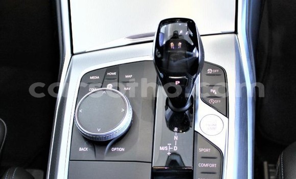 Acheter Occasion Voiture BMW 3–Series Gris à Maseru, Maseru Acheter Occasion Voiture BMW 3–Series Gris à Maseru, Maseru