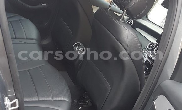 اشتري مستعمل Mercedes-Benz AMG GLC Other سيارة في Maputsoe في Leribe اشتري مستعمل Mercedes-Benz AMG GLC Other سيارة في Maputsoe في Leribe