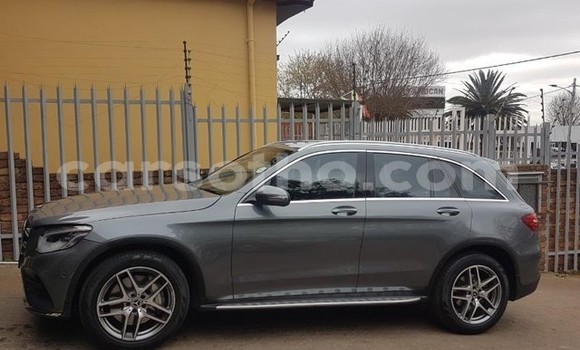 اشتري مستعمل Mercedes-Benz AMG GLC Other سيارة في Maputsoe في Leribe اشتري مستعمل Mercedes-Benz AMG GLC Other سيارة في Maputsoe في Leribe