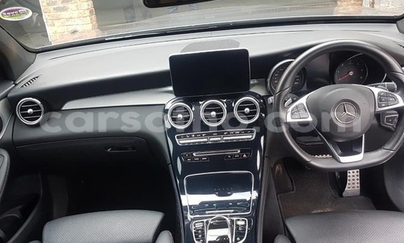 اشتري مستعمل Mercedes-Benz AMG GLC Other سيارة في Maputsoe في Leribe اشتري مستعمل Mercedes-Benz AMG GLC Other سيارة في Maputsoe في Leribe