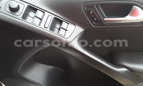 اشتري مستعمل Volkswagen Tiguan White سيارة في Butha–Buthe في Thaba-Tseka اشتري مستعمل Volkswagen Tiguan White سيارة في Butha–Buthe في Thaba-Tseka