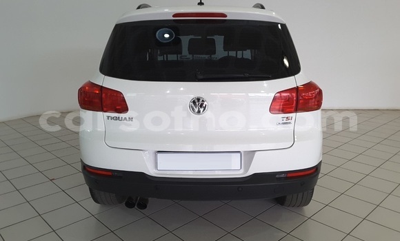اشتري مستعمل Volkswagen Tiguan White سيارة في Butha–Buthe في Thaba-Tseka اشتري مستعمل Volkswagen Tiguan White سيارة في Butha–Buthe في Thaba-Tseka