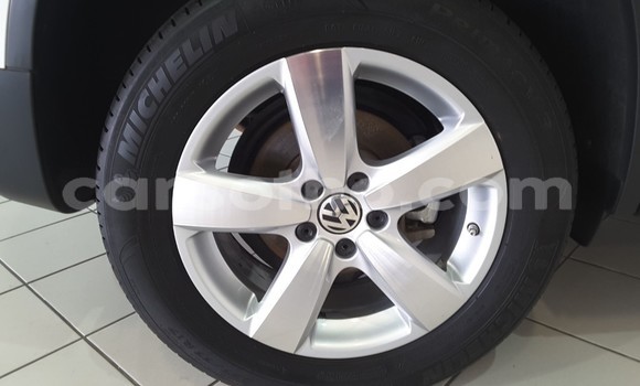 اشتري مستعمل Volkswagen Tiguan White سيارة في Butha–Buthe في Thaba-Tseka اشتري مستعمل Volkswagen Tiguan White سيارة في Butha–Buthe في Thaba-Tseka