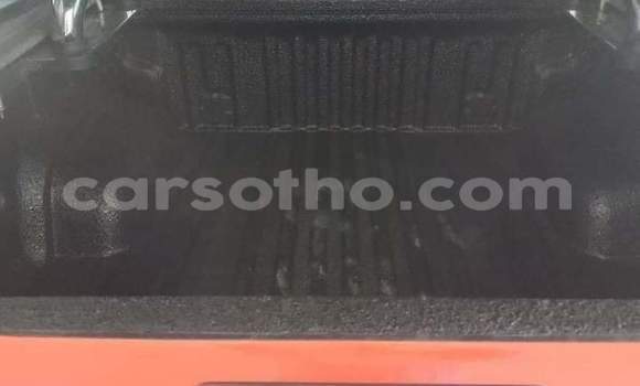 اشتري مستعمل Toyota Hilux Other سيارة في Maseru في Maseru اشتري مستعمل Toyota Hilux Other سيارة في Maseru في Maseru