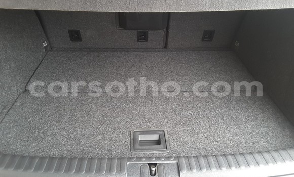 اشتري مستعمل Volkswagen Tiguan White سيارة في Butha–Buthe في Thaba-Tseka اشتري مستعمل Volkswagen Tiguan White سيارة في Butha–Buthe في Thaba-Tseka