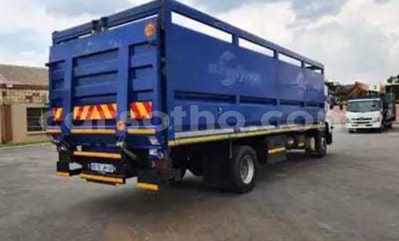 Acheter Occasion Utilitaire Scania Irizar Autre à Maputsoe, Leribe Acheter Occasion Utilitaire Scania Irizar Autre à Maputsoe, Leribe