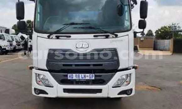 Acheter Occasion Utilitaire Scania Irizar Autre à Maputsoe, Leribe Acheter Occasion Utilitaire Scania Irizar Autre à Maputsoe, Leribe