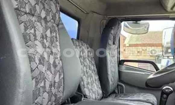 Acheter Occasion Utilitaire Scania Irizar Autre à Maputsoe, Leribe Acheter Occasion Utilitaire Scania Irizar Autre à Maputsoe, Leribe