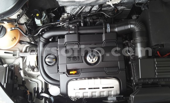 اشتري مستعمل Volkswagen Tiguan White سيارة في Butha–Buthe في Thaba-Tseka اشتري مستعمل Volkswagen Tiguan White سيارة في Butha–Buthe في Thaba-Tseka