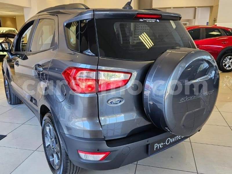 Big with watermark ford ecosport maseru maseru 26140