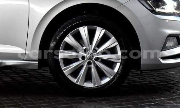 اشتري مستعمل Volkswagen Polo Silver سيارة في Maseru في Maseru اشتري مستعمل Volkswagen Polo Silver سيارة في Maseru في Maseru