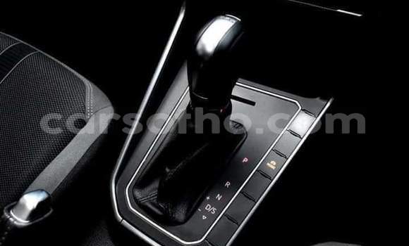 اشتري مستعمل Volkswagen Polo Silver سيارة في Maseru في Maseru اشتري مستعمل Volkswagen Polo Silver سيارة في Maseru في Maseru
