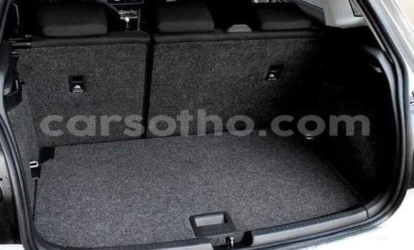 اشتري مستعمل Volkswagen Polo Silver سيارة في Maseru في Maseru اشتري مستعمل Volkswagen Polo Silver سيارة في Maseru في Maseru