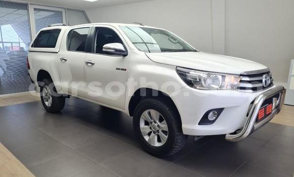 Cars for sale in lesotho - carsotho Cars for sale in lesotho - carsotho