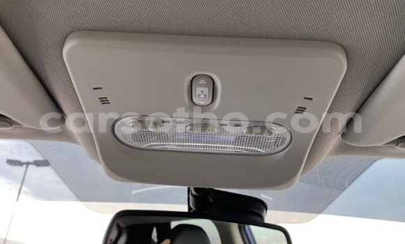 Acheter Occasion Voiture Nissan Qashqai Bleu à Butha–Buthe, Thaba-Tseka Acheter Occasion Voiture Nissan Qashqai Bleu à Butha–Buthe, Thaba-Tseka