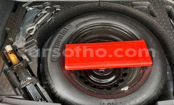 Acheter Occasion Voiture Nissan Qashqai Bleu à Butha–Buthe, Thaba-Tseka Acheter Occasion Voiture Nissan Qashqai Bleu à Butha–Buthe, Thaba-Tseka