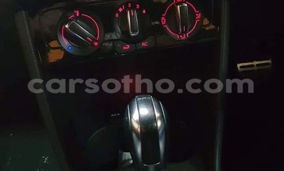 اشتري مستعمل Volkswagen Polo GTI White سيارة في Maseru في Maseru اشتري مستعمل Volkswagen Polo GTI White سيارة في Maseru في Maseru