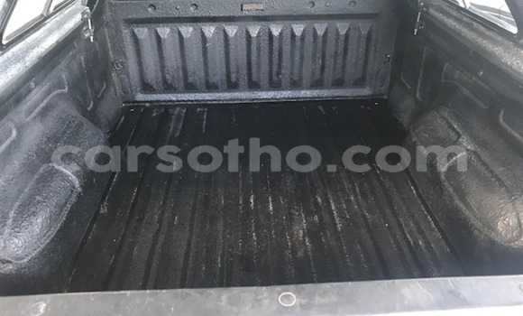 اشتري مستعمل Chevrolet Corsa White سيارة في Butha Buthe في Butha-Buthe اشتري مستعمل Chevrolet Corsa White سيارة في Butha Buthe في Butha-Buthe