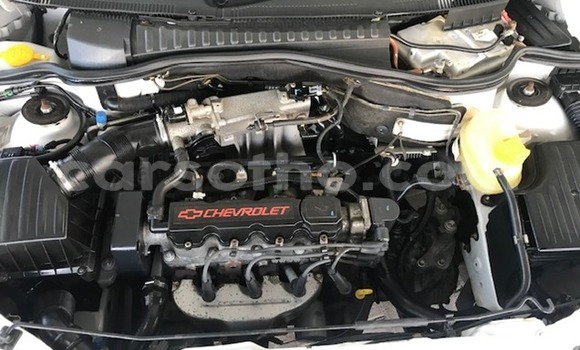 اشتري مستعمل Chevrolet Corsa White سيارة في Butha Buthe في Butha-Buthe اشتري مستعمل Chevrolet Corsa White سيارة في Butha Buthe في Butha-Buthe