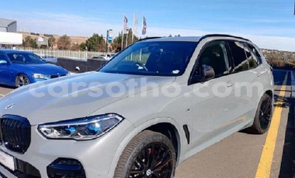 اشتري مستعمل BMW X5 Other سيارة في Maseru في Maseru اشتري مستعمل BMW X5 Other سيارة في Maseru في Maseru