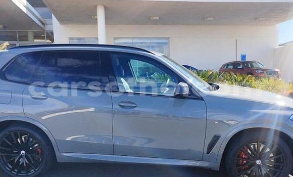 اشتري مستعمل BMW X5 Other سيارة في Maseru في Maseru اشتري مستعمل BMW X5 Other سيارة في Maseru في Maseru