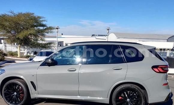 اشتري مستعمل BMW X5 Other سيارة في Maseru في Maseru اشتري مستعمل BMW X5 Other سيارة في Maseru في Maseru