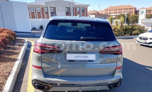 اشتري مستعمل BMW X5 Other سيارة في Maseru في Maseru اشتري مستعمل BMW X5 Other سيارة في Maseru في Maseru