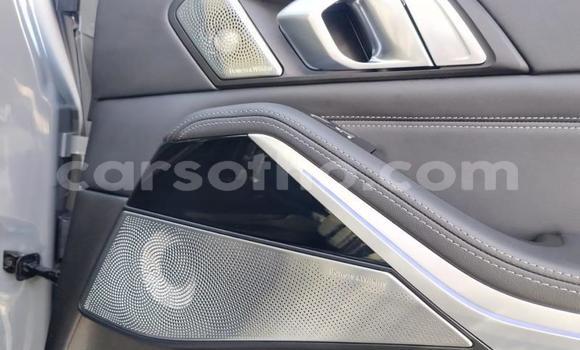 اشتري مستعمل BMW X5 Other سيارة في Maseru في Maseru اشتري مستعمل BMW X5 Other سيارة في Maseru في Maseru