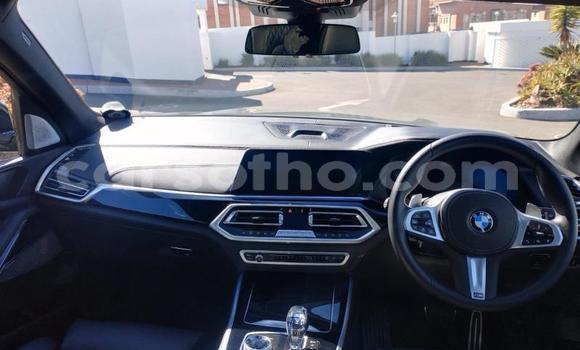 اشتري مستعمل BMW X5 Other سيارة في Maseru في Maseru اشتري مستعمل BMW X5 Other سيارة في Maseru في Maseru