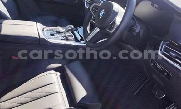 اشتري مستعمل BMW X5 Other سيارة في Maseru في Maseru اشتري مستعمل BMW X5 Other سيارة في Maseru في Maseru