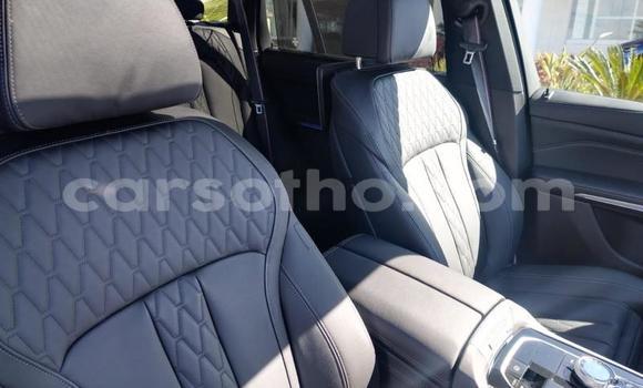 اشتري مستعمل BMW X5 Other سيارة في Maseru في Maseru اشتري مستعمل BMW X5 Other سيارة في Maseru في Maseru