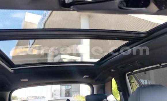 اشتري مستعمل BMW X5 Other سيارة في Maseru في Maseru اشتري مستعمل BMW X5 Other سيارة في Maseru في Maseru