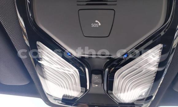 اشتري مستعمل BMW X5 Other سيارة في Maseru في Maseru اشتري مستعمل BMW X5 Other سيارة في Maseru في Maseru