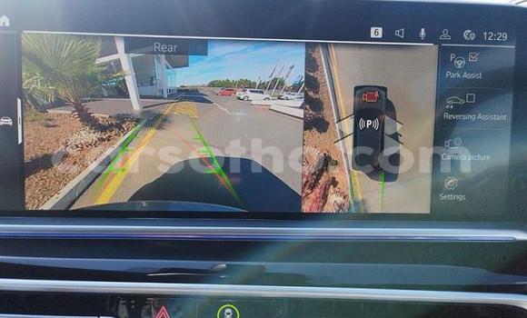 اشتري مستعمل BMW X5 Other سيارة في Maseru في Maseru اشتري مستعمل BMW X5 Other سيارة في Maseru في Maseru