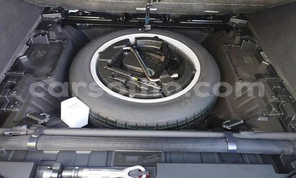 اشتري مستعمل BMW X5 Other سيارة في Maseru في Maseru اشتري مستعمل BMW X5 Other سيارة في Maseru في Maseru
