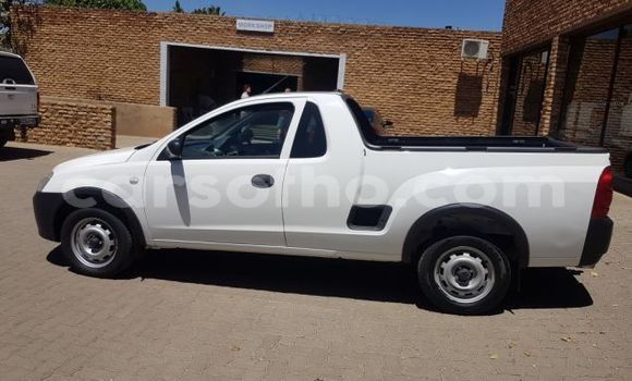 اشتري مستعمل Chevrolet Corsa White سيارة في Butha Buthe في Butha-Buthe اشتري مستعمل Chevrolet Corsa White سيارة في Butha Buthe في Butha-Buthe