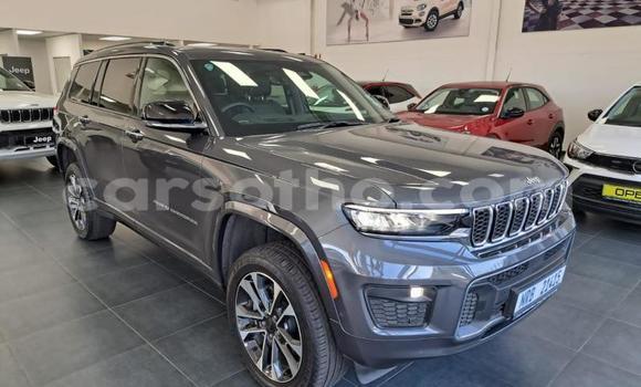 Buy Used Jeep Grand Cherokee Other Car in Maseru in Maseru Buy Used Jeep Grand Cherokee Other Car in Maseru in Maseru