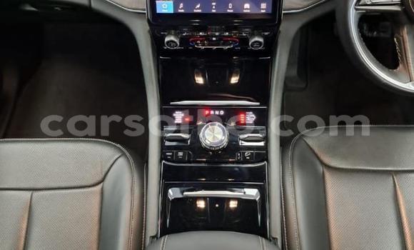 اشتري مستعمل Jeep Grand Cherokee Other سيارة في Maseru في Maseru اشتري مستعمل Jeep Grand Cherokee Other سيارة في Maseru في Maseru