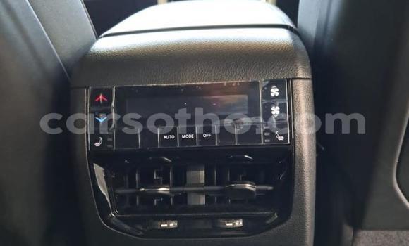 اشتري مستعمل Jeep Grand Cherokee Other سيارة في Maseru في Maseru اشتري مستعمل Jeep Grand Cherokee Other سيارة في Maseru في Maseru