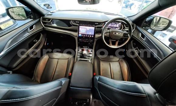 اشتري مستعمل Jeep Grand Cherokee Other سيارة في Maseru في Maseru اشتري مستعمل Jeep Grand Cherokee Other سيارة في Maseru في Maseru