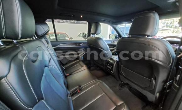 اشتري مستعمل Jeep Grand Cherokee Other سيارة في Maseru في Maseru اشتري مستعمل Jeep Grand Cherokee Other سيارة في Maseru في Maseru