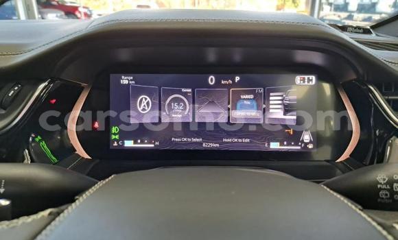 اشتري مستعمل Jeep Grand Cherokee Other سيارة في Maseru في Maseru اشتري مستعمل Jeep Grand Cherokee Other سيارة في Maseru في Maseru