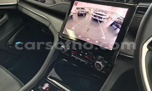 اشتري مستعمل Jeep Grand Cherokee Other سيارة في Maseru في Maseru اشتري مستعمل Jeep Grand Cherokee Other سيارة في Maseru في Maseru