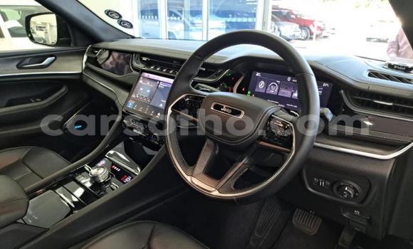 اشتري مستعمل Jeep Grand Cherokee Other سيارة في Maseru في Maseru اشتري مستعمل Jeep Grand Cherokee Other سيارة في Maseru في Maseru