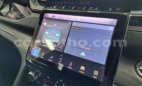 اشتري مستعمل Jeep Grand Cherokee Other سيارة في Maseru في Maseru اشتري مستعمل Jeep Grand Cherokee Other سيارة في Maseru في Maseru