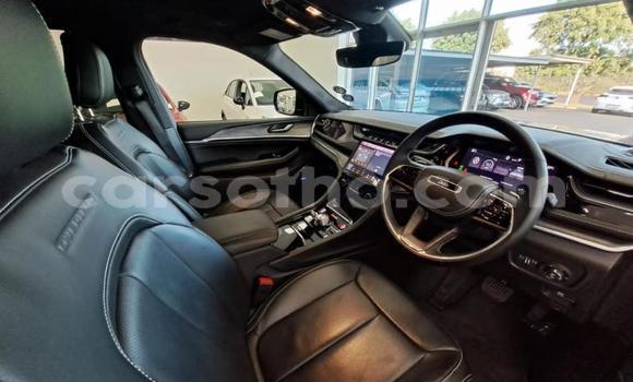 اشتري مستعمل Jeep Grand Cherokee Other سيارة في Maseru في Maseru اشتري مستعمل Jeep Grand Cherokee Other سيارة في Maseru في Maseru